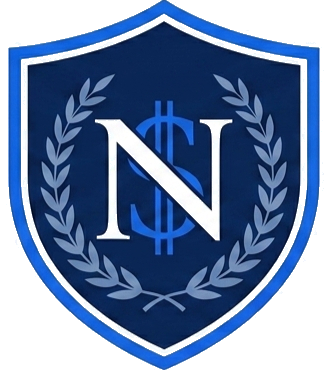 Nexor Net Worth